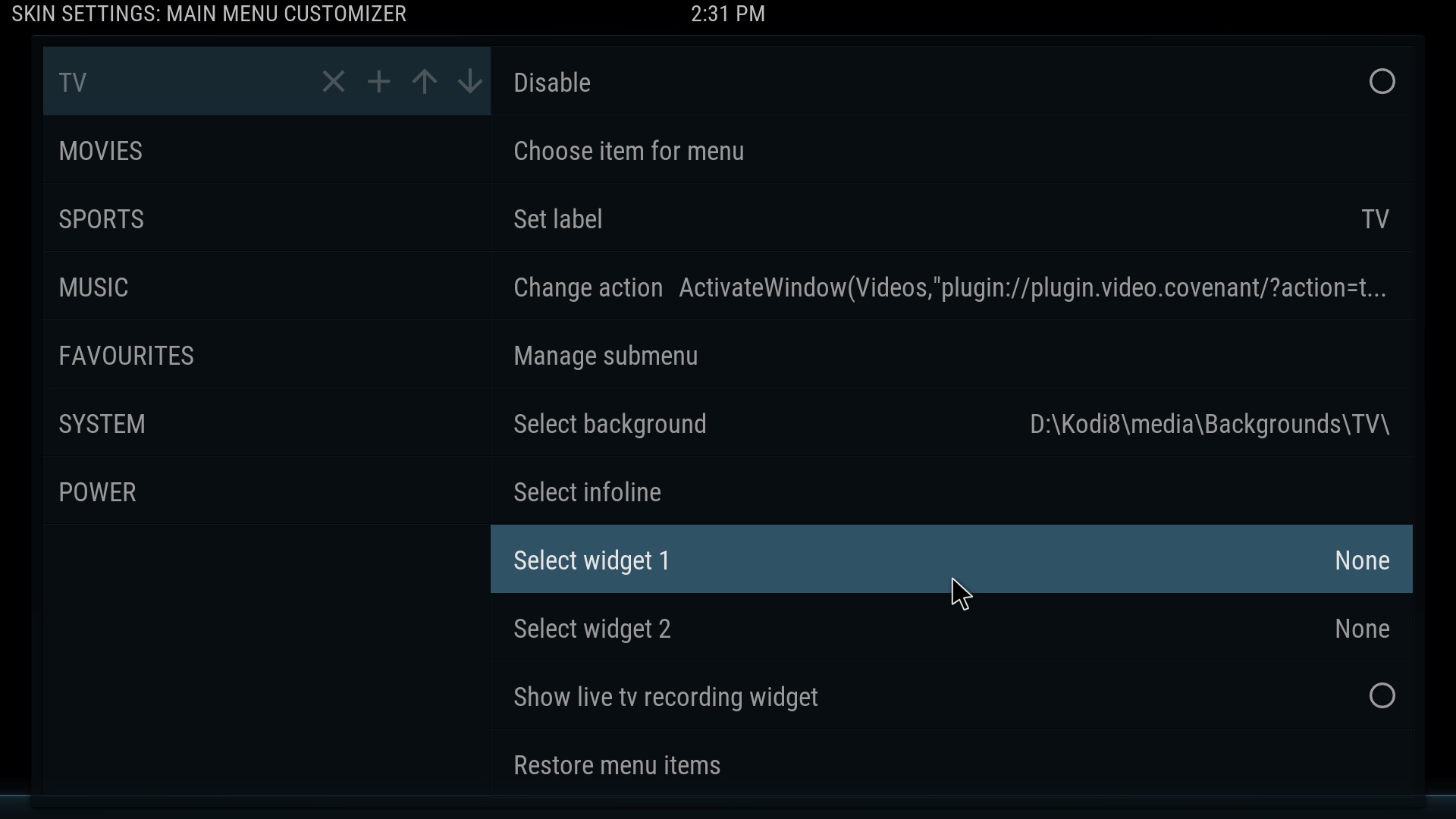 Capture_01.JPG