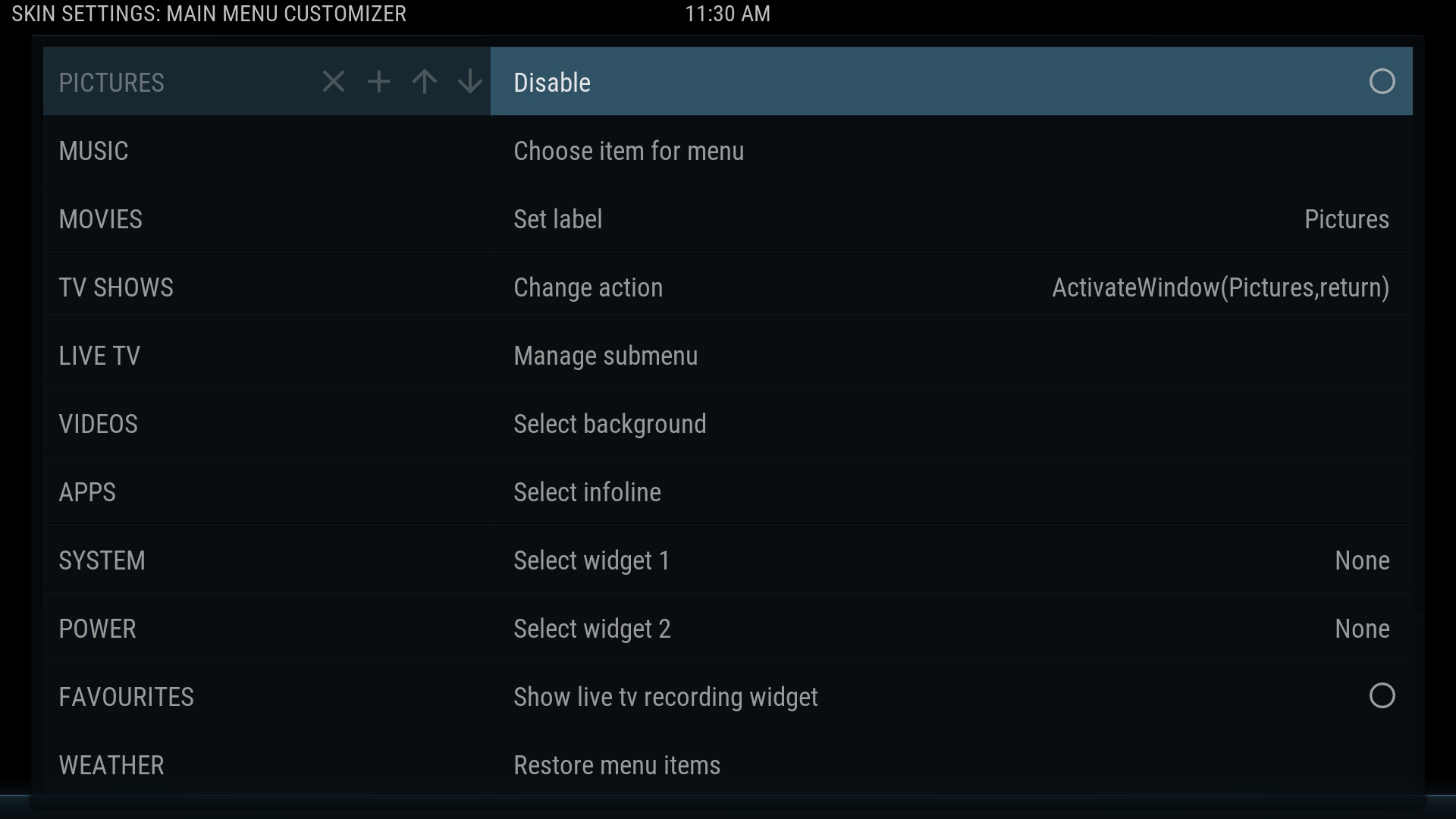 Capture_02.jpg