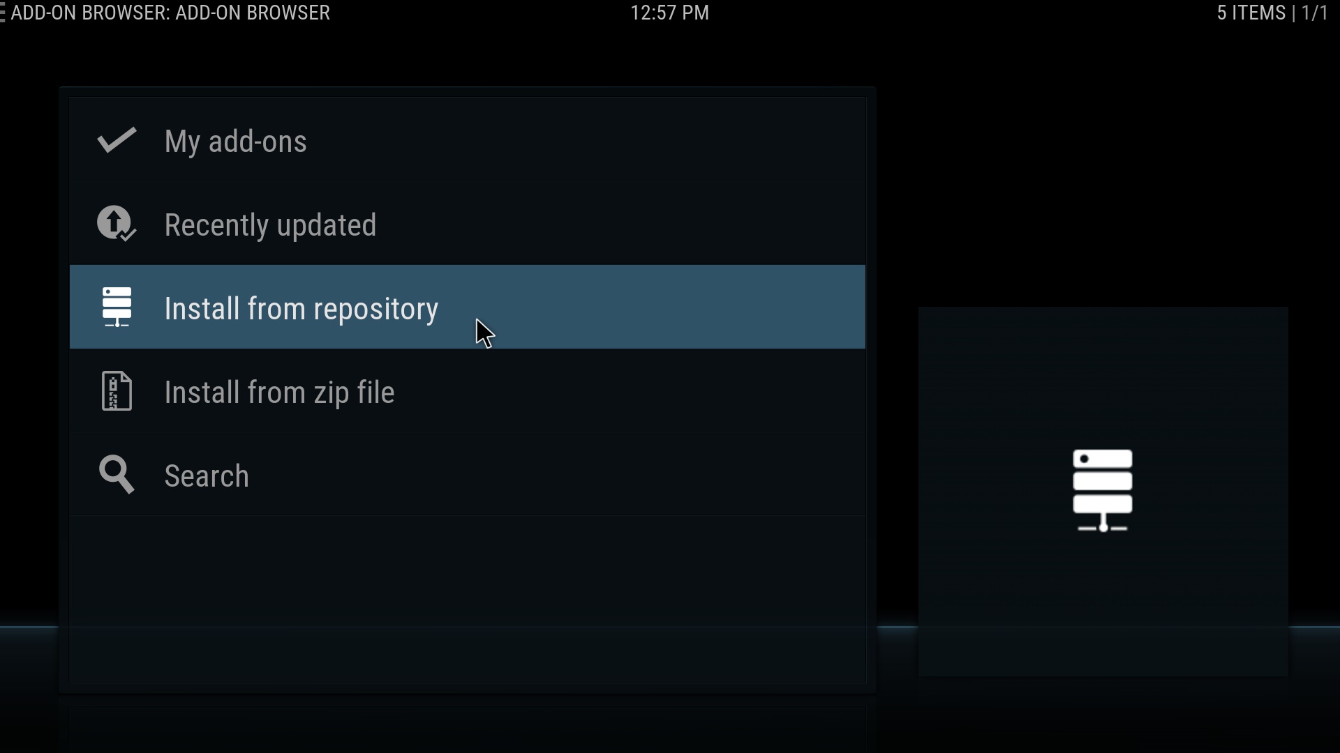 Capture_02.jpg