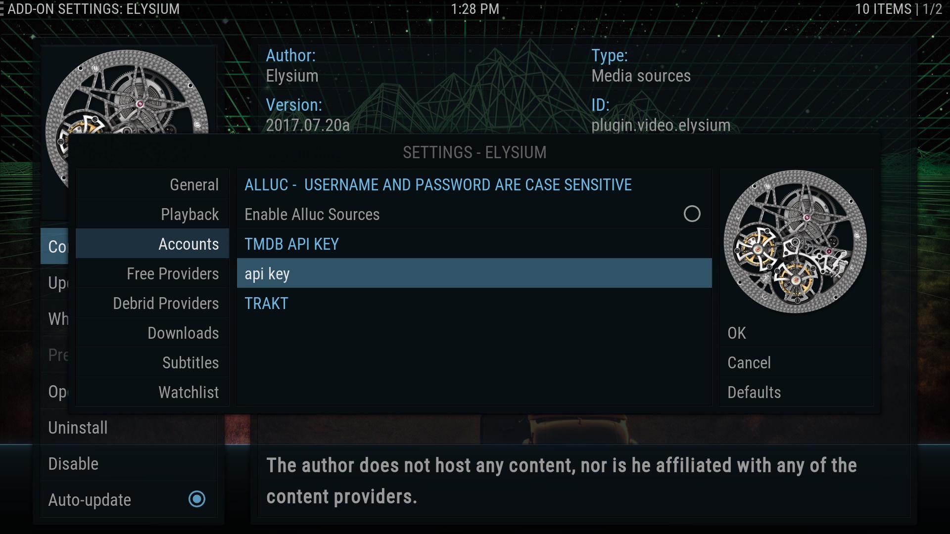 Capture_02.jpg