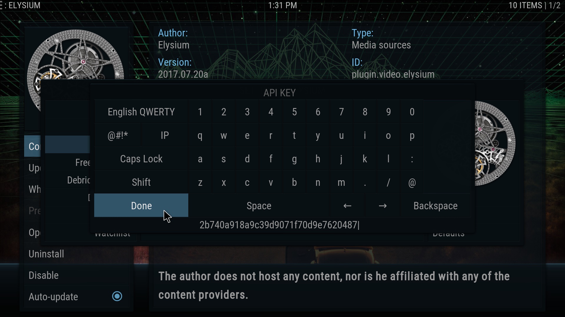 Capture_03.jpg