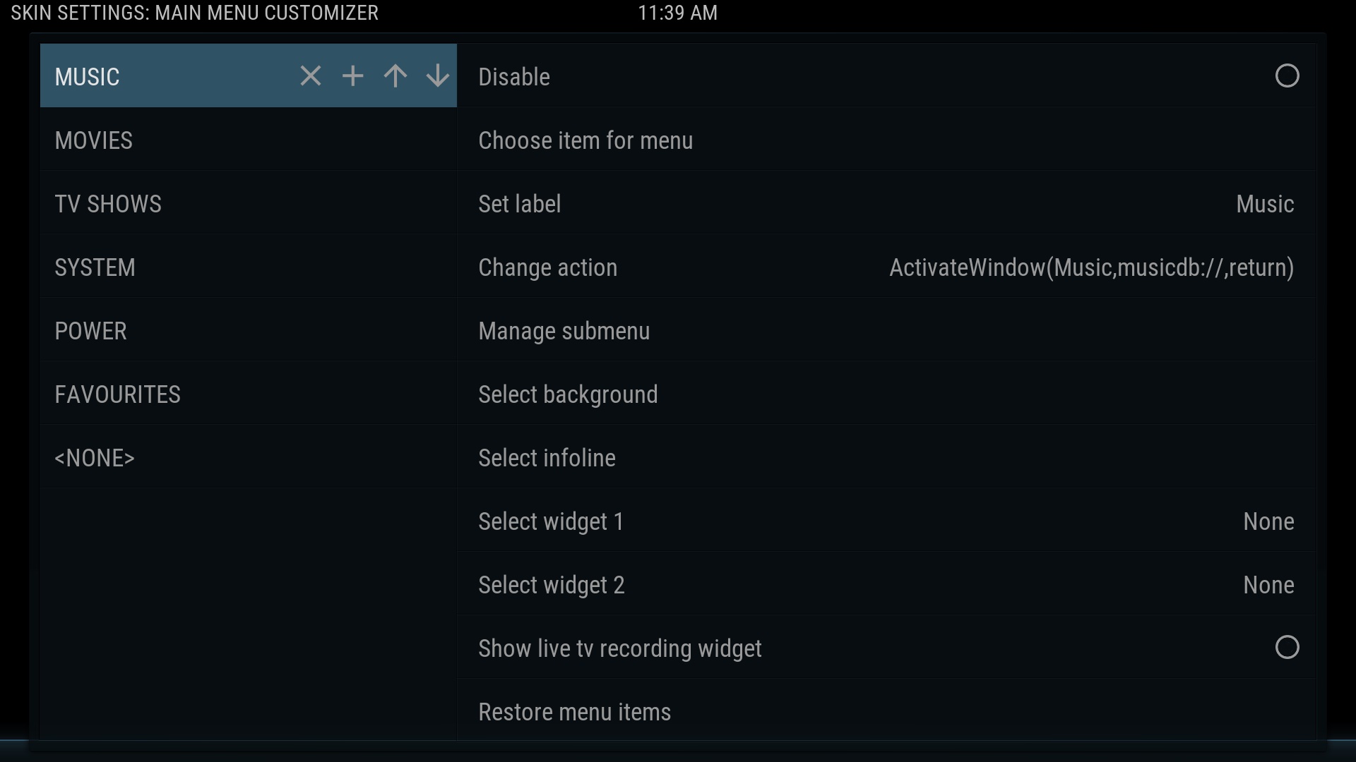 Capture_04.jpg