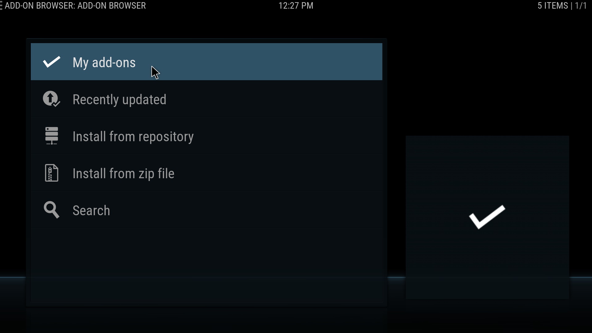 Capture_04.jpg