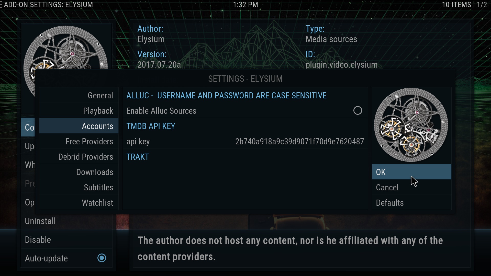 Capture_04.jpg