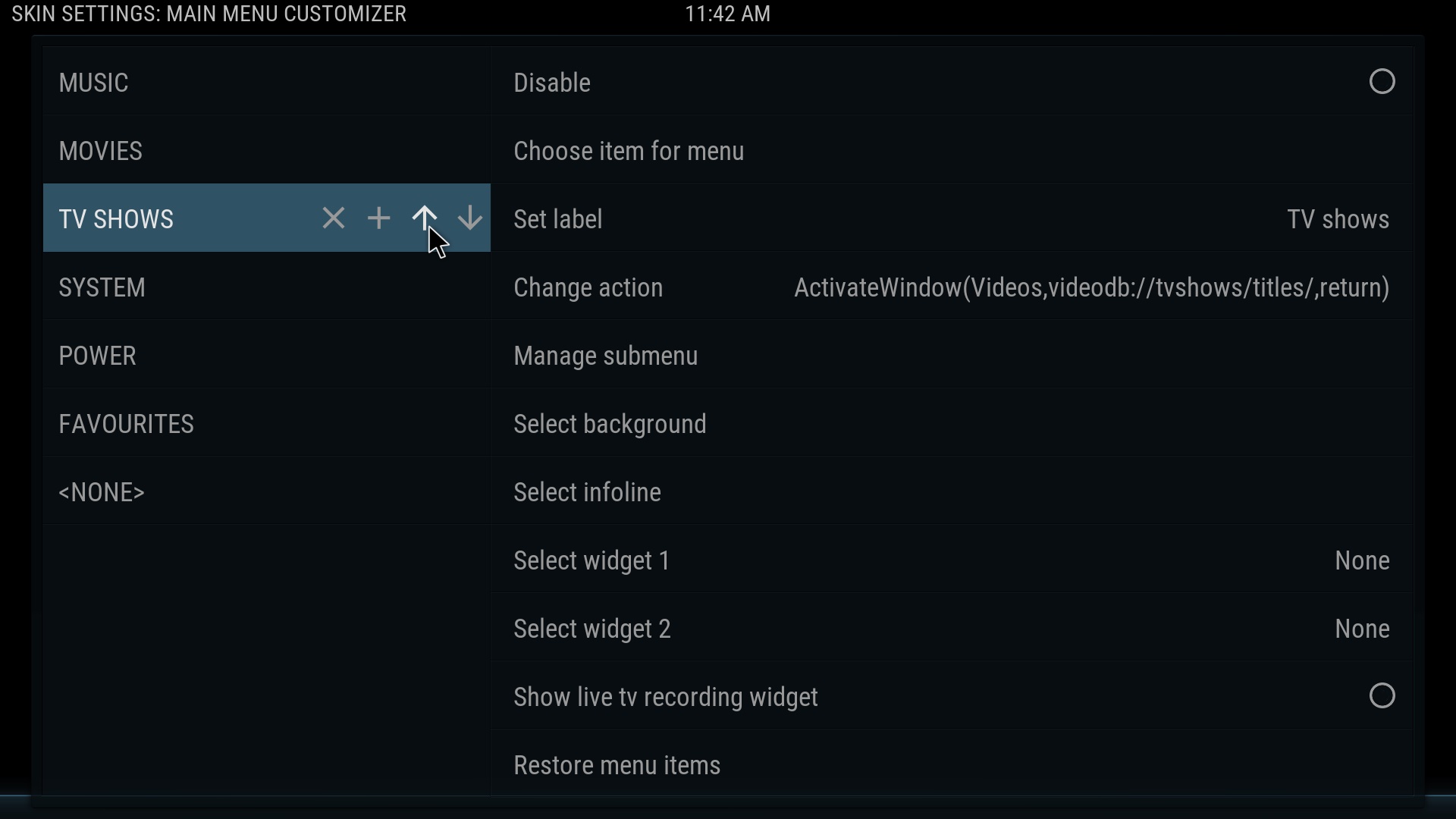 Capture_05.jpg