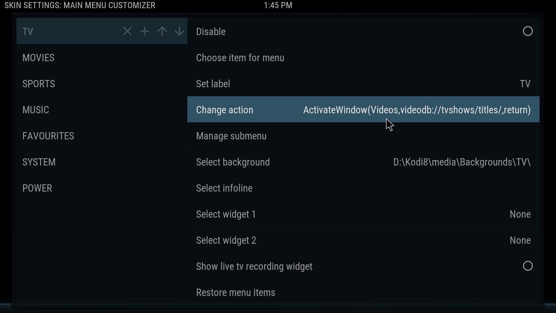 Capture_05.jpg