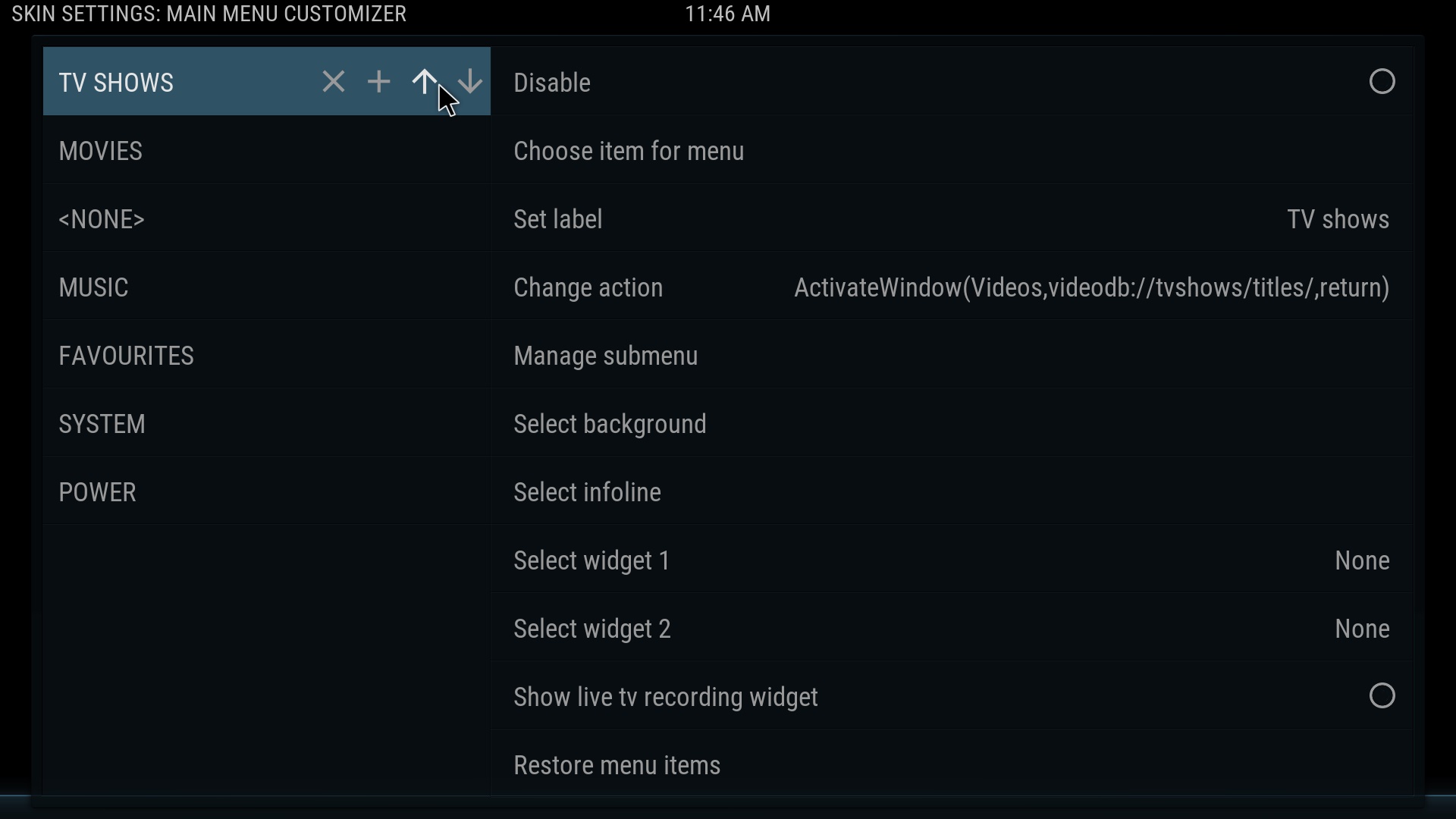 Capture_06.jpg
