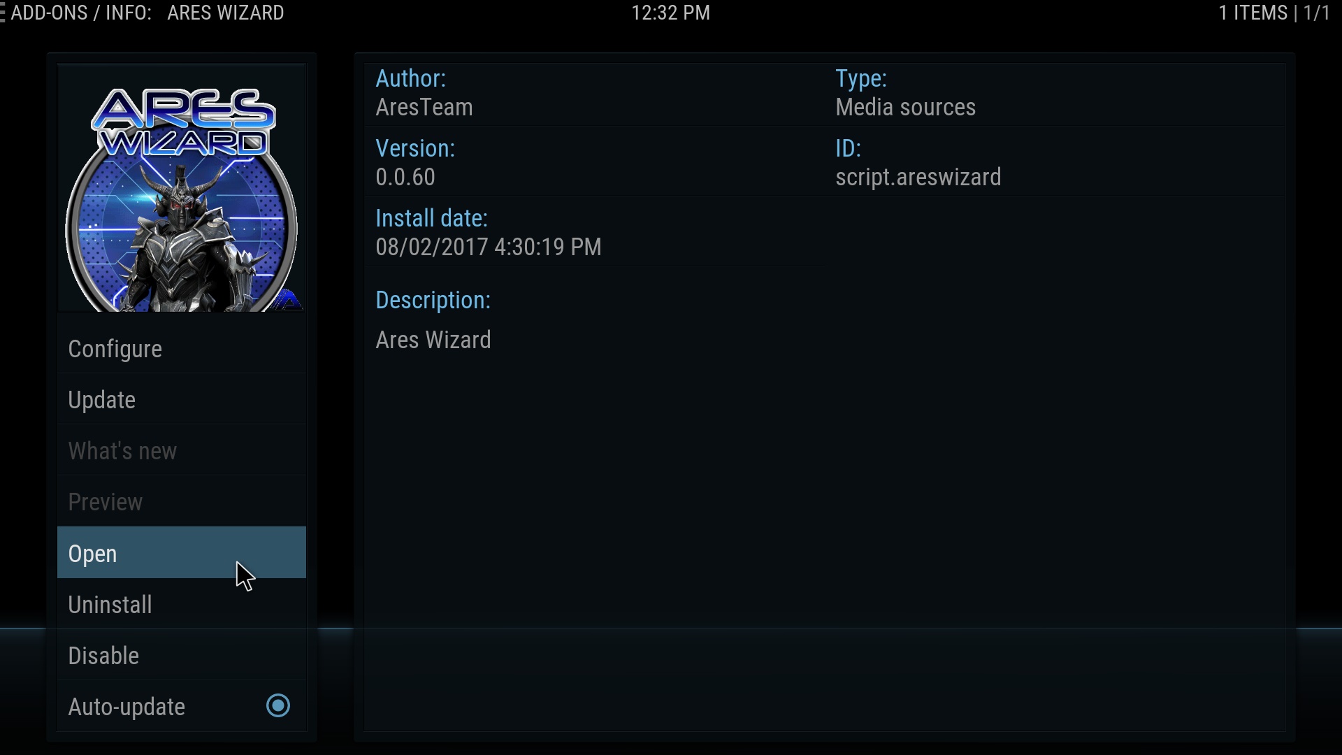 Capture_07.jpg
