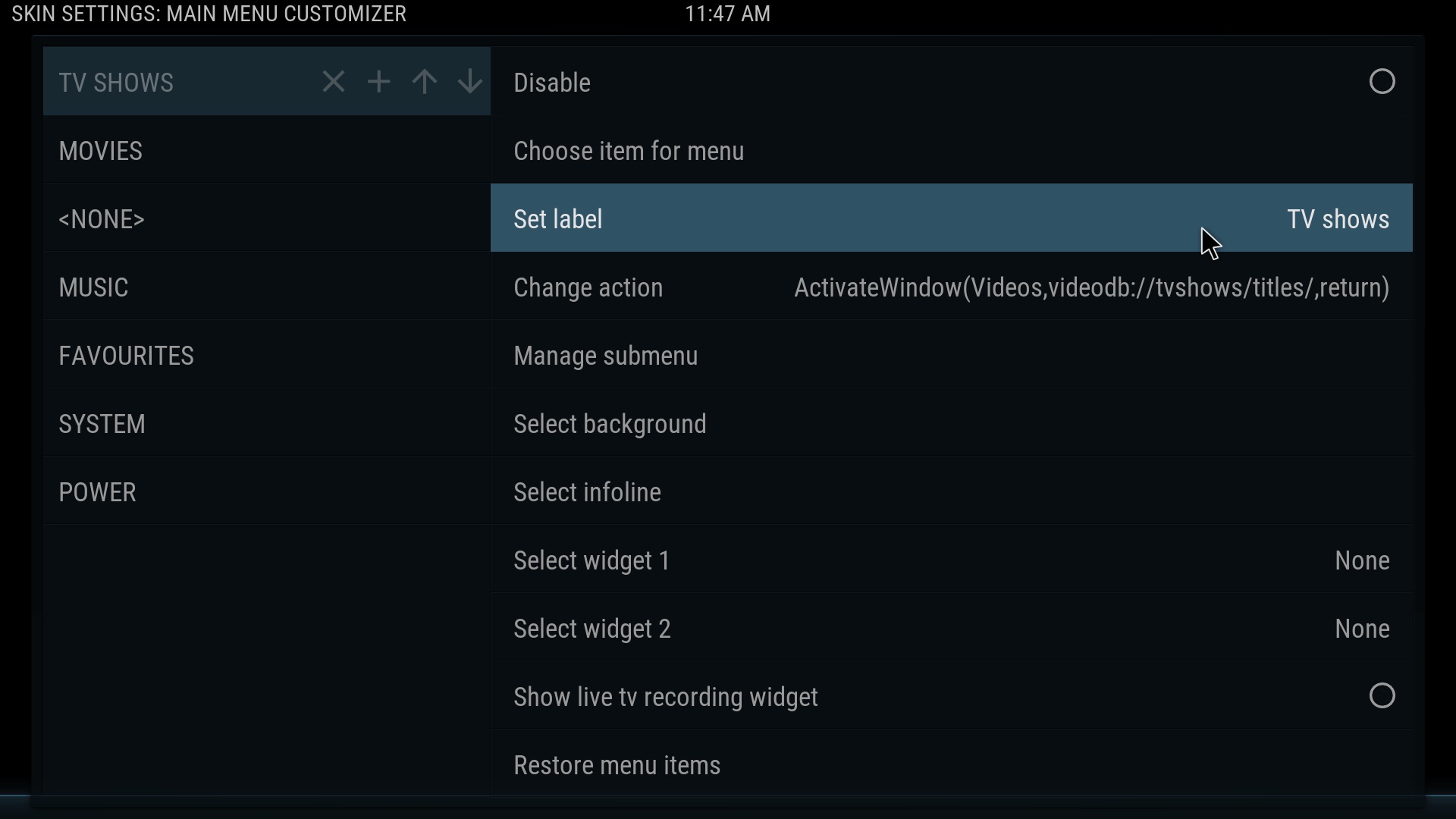Capture_07.jpg