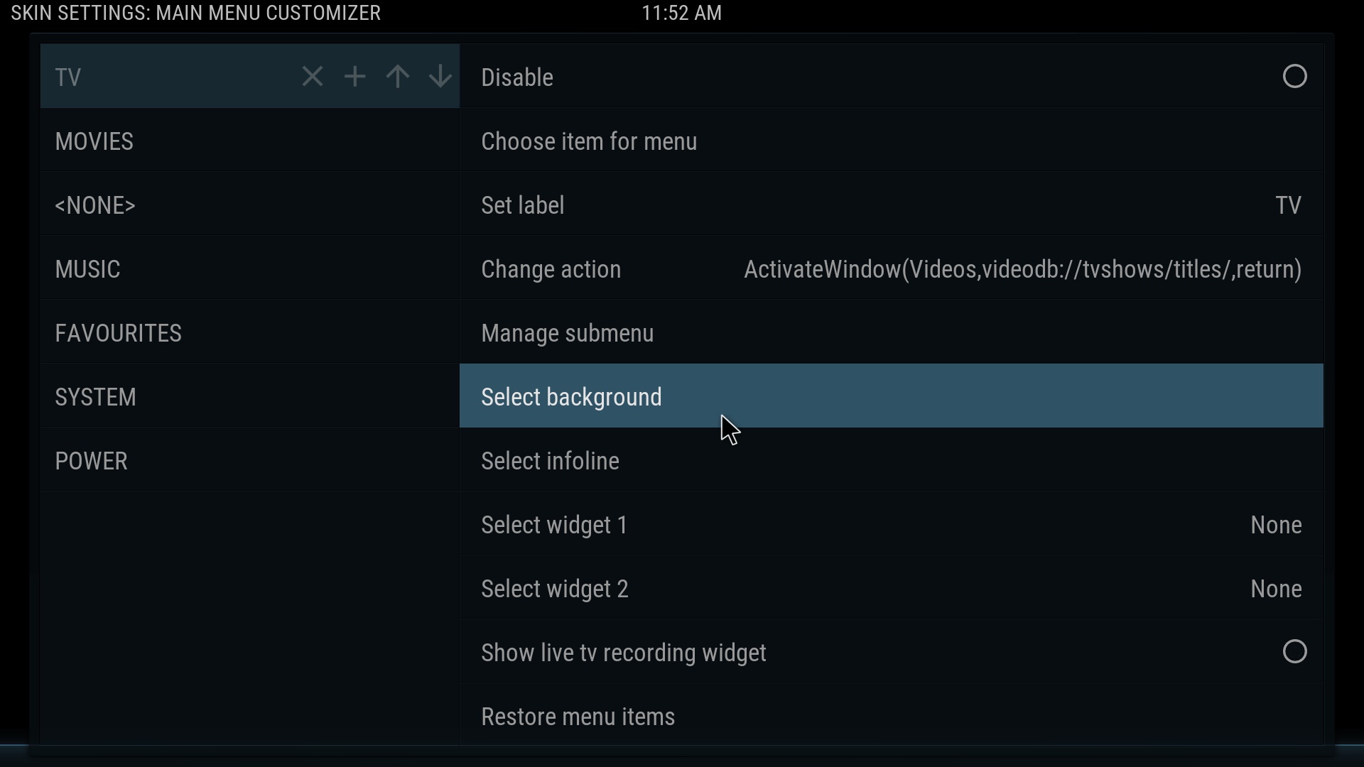 Capture_08.jpg