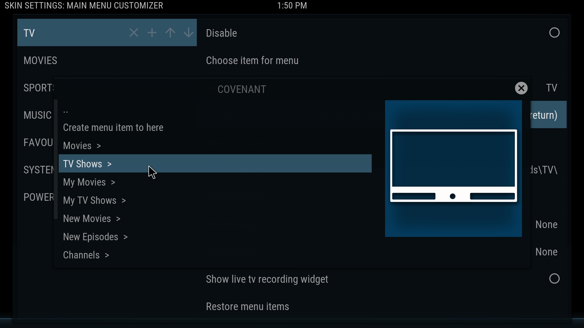 Capture_09.jpg