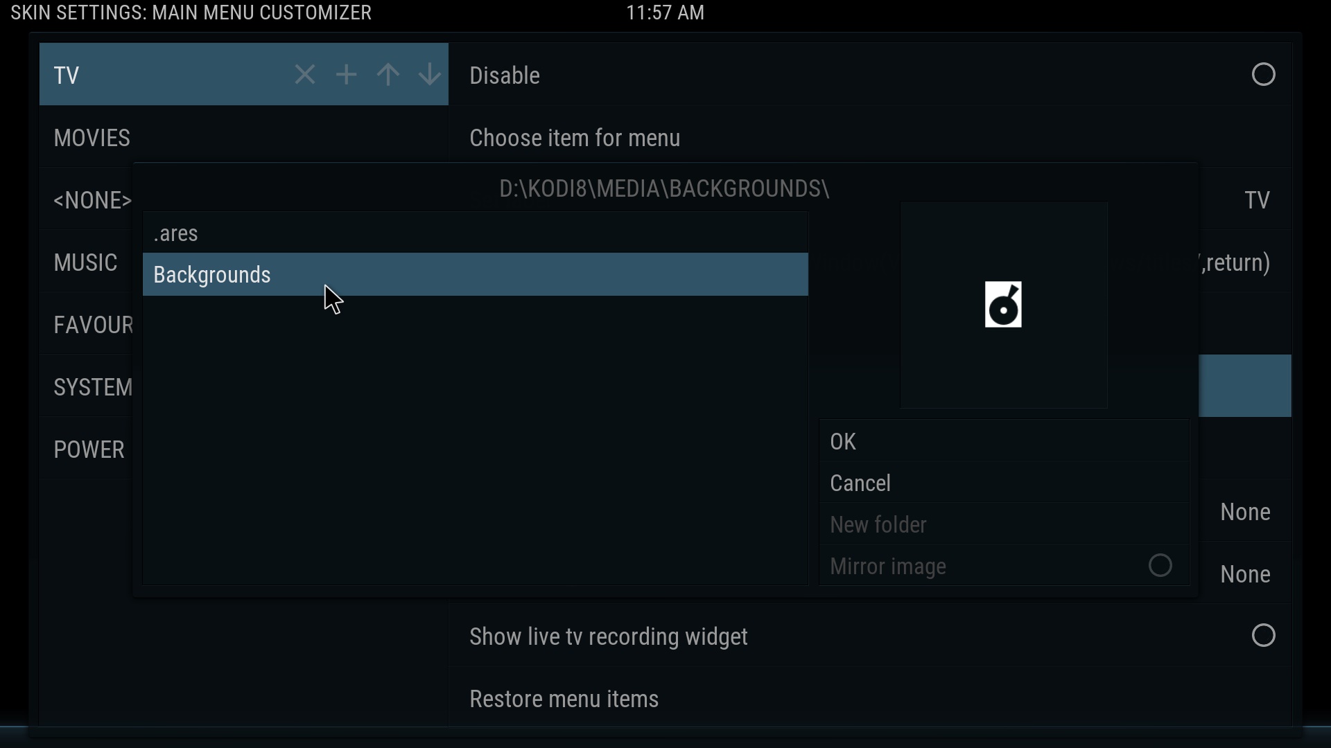 Capture_11.jpg