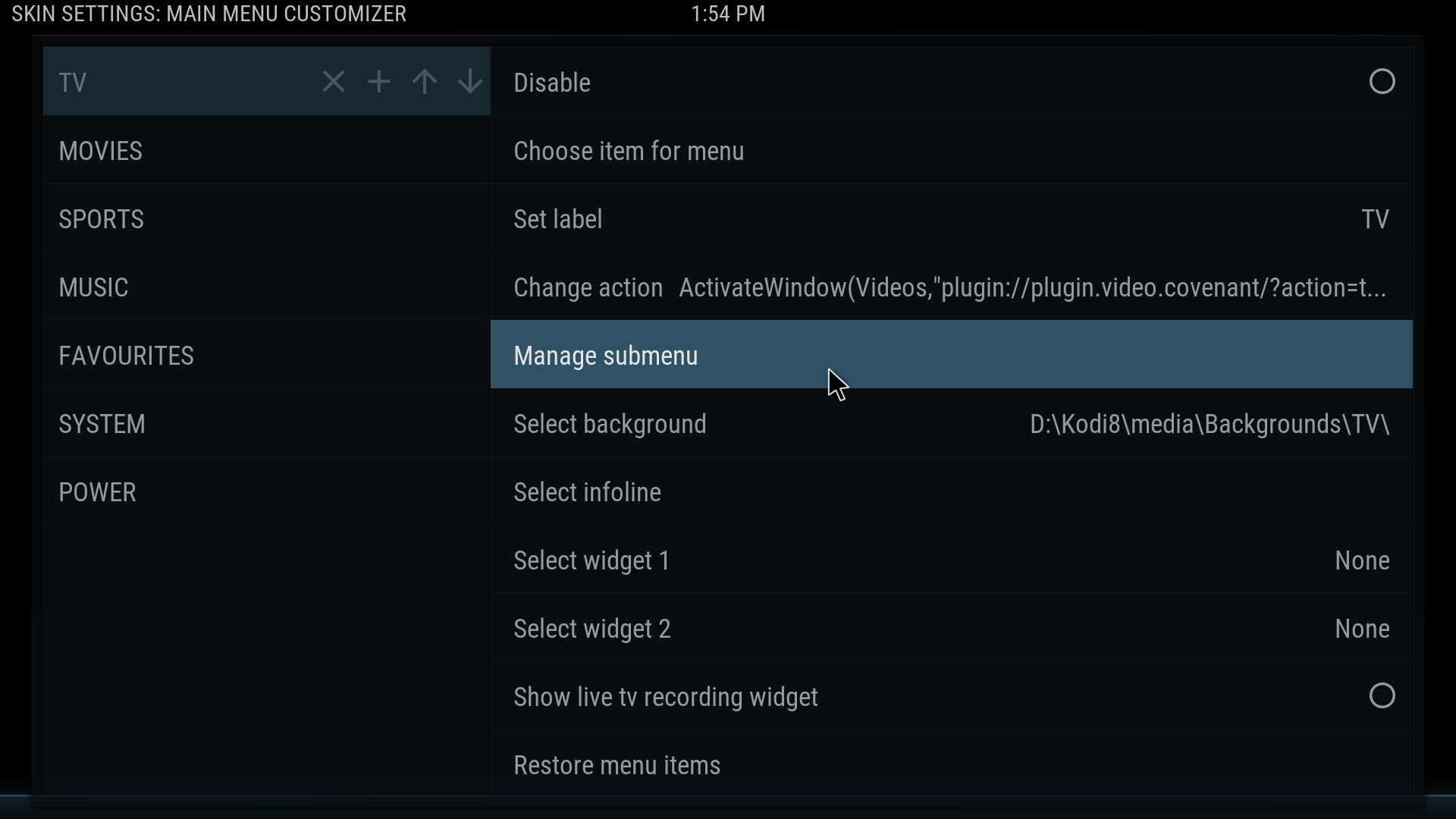 Capture_11.jpg