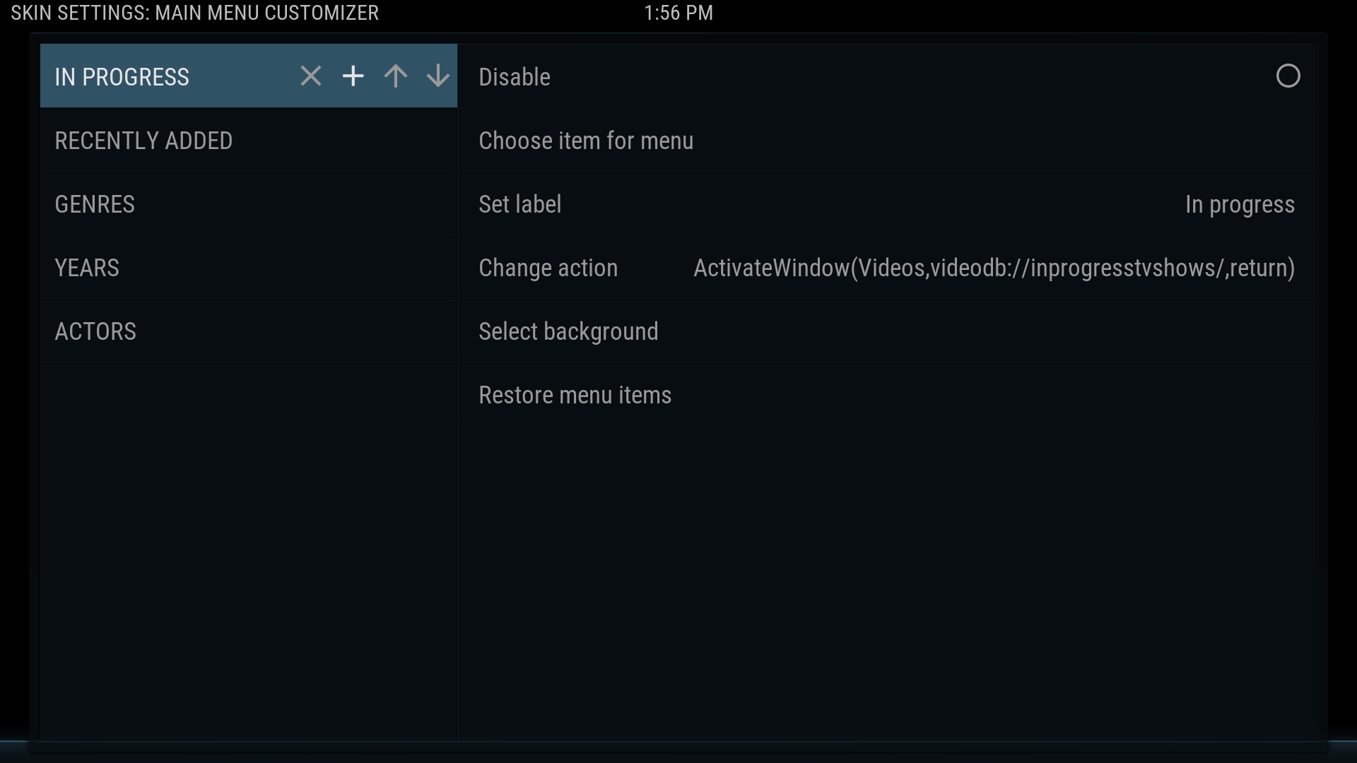 Capture_12.jpg