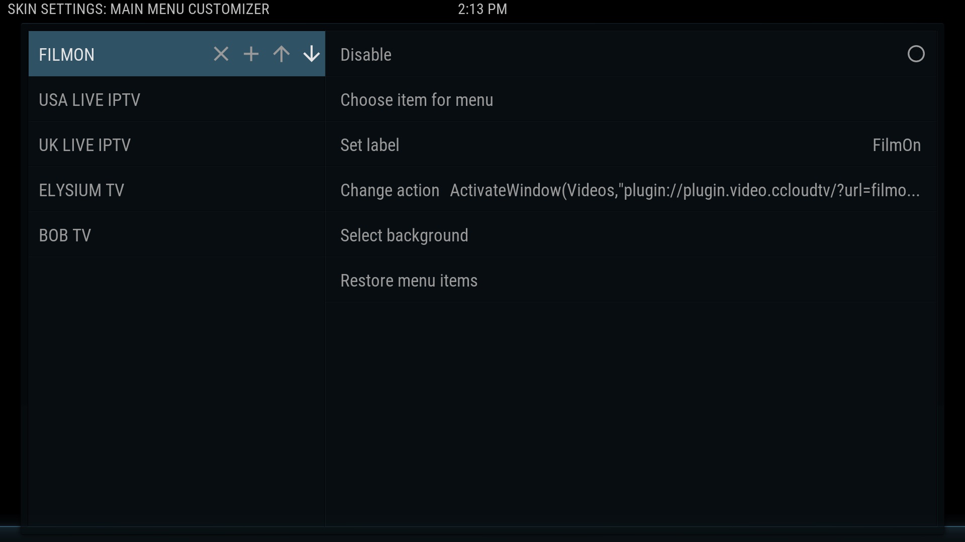 Capture_13.jpg
