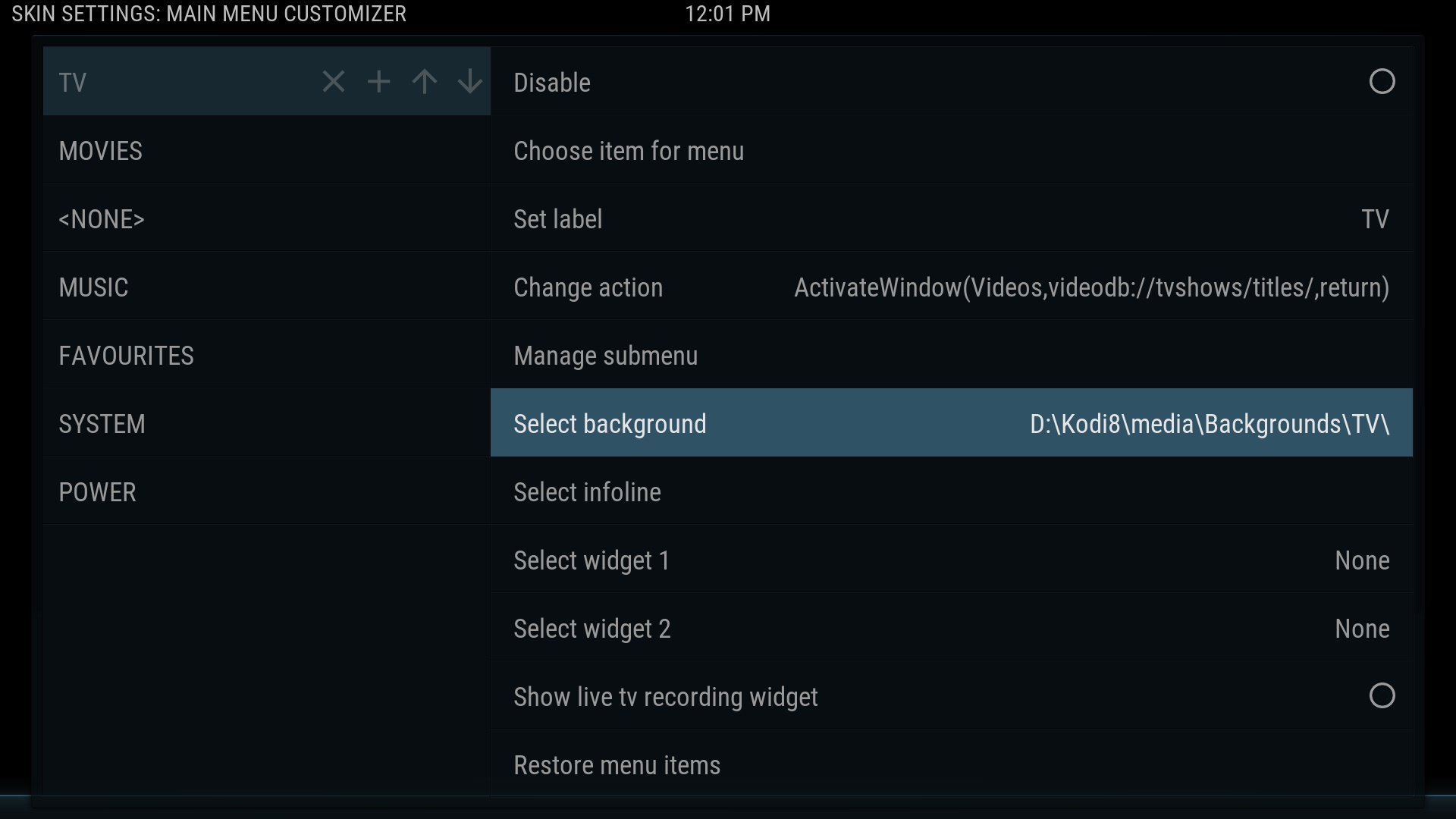 Capture_14.jpg