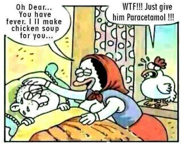 Chicken-soup-for-fever.jpg.bf99773c7ddb53999cd51280082698a5.jpg