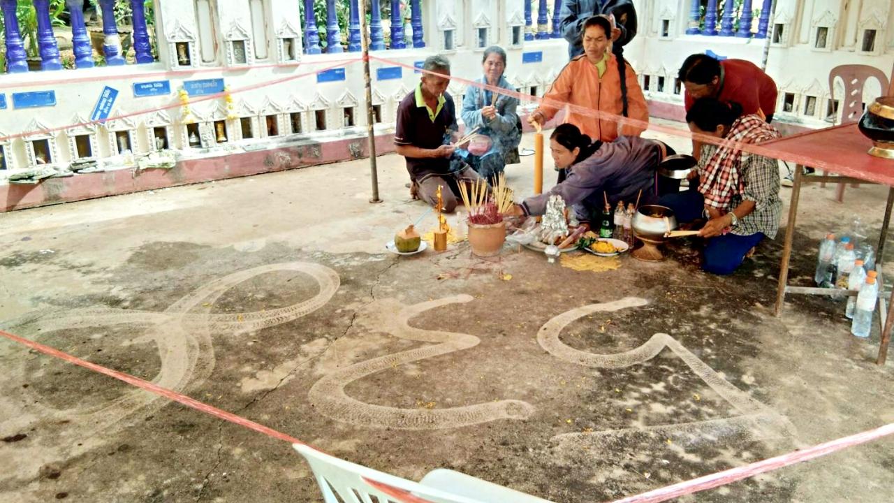 CiHZjUdJ5HPNXJ92GO1C8AUtZPzJ1HvRTQ.jpg