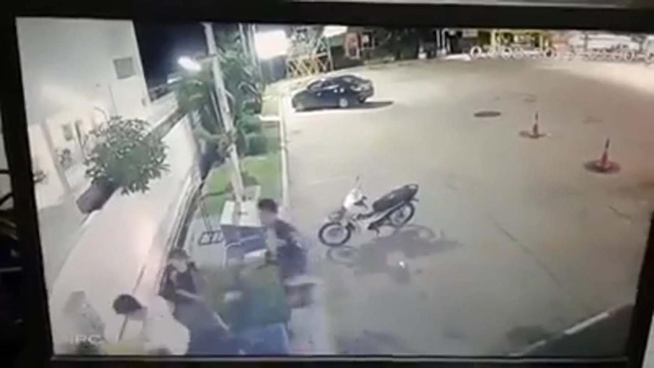 CiHZjUdJ5HPNXJ92GO1C8AYZCw9J6VDzA4.jpg