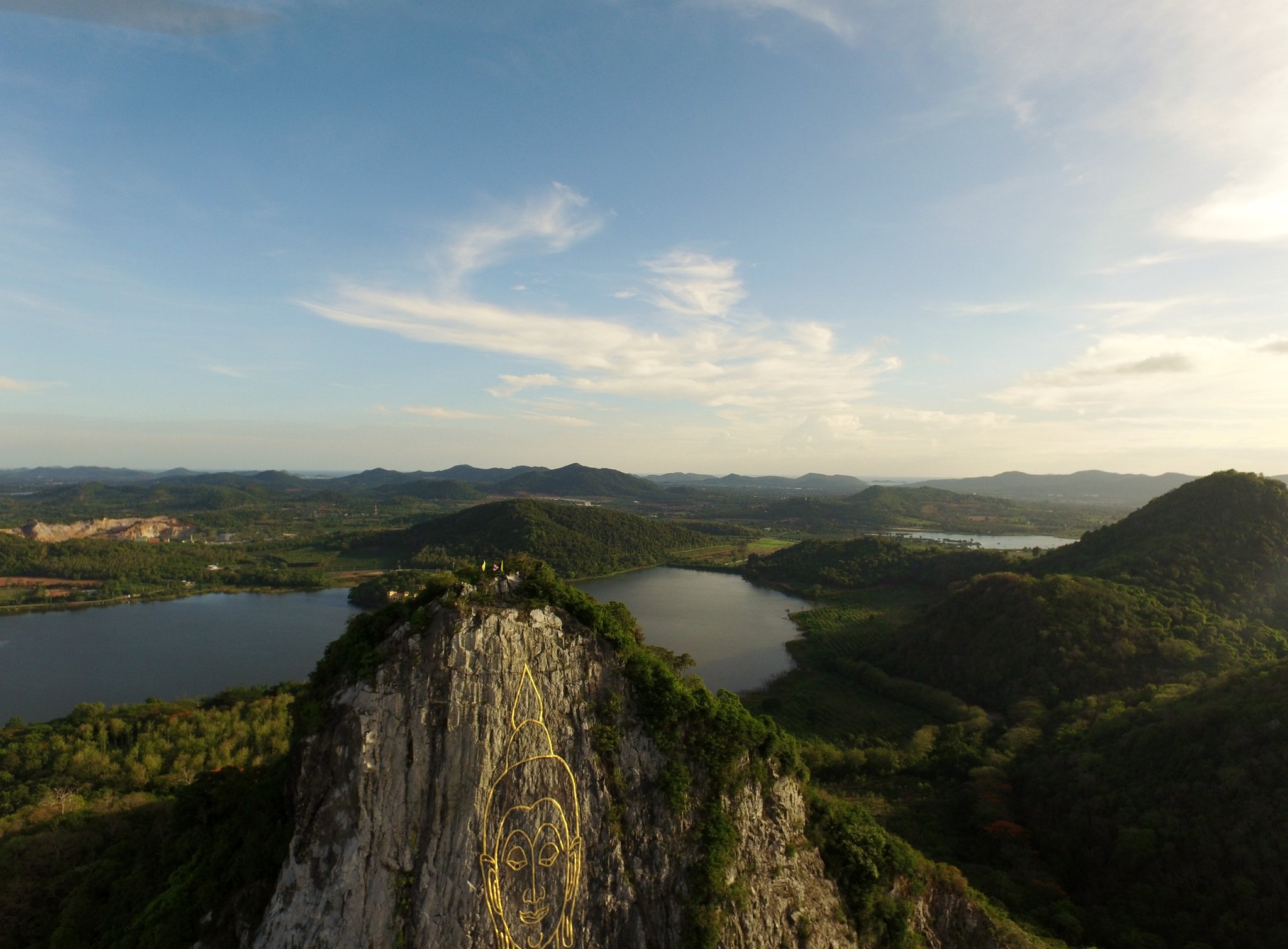 DJI_0065.JPG