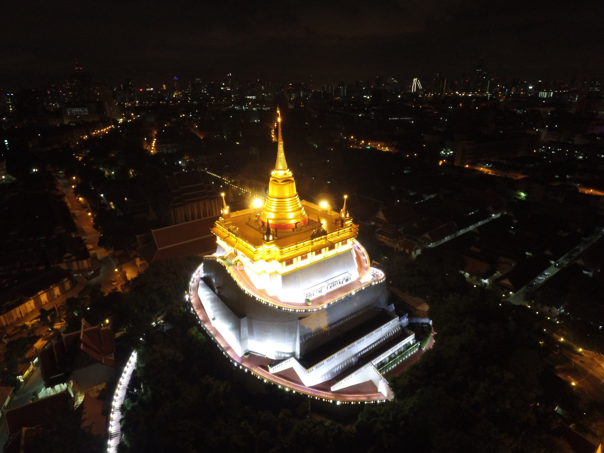 DJI_0070.thumb.JPG.e818e6fc8fad958debe9ea1f877b3e71.JPG