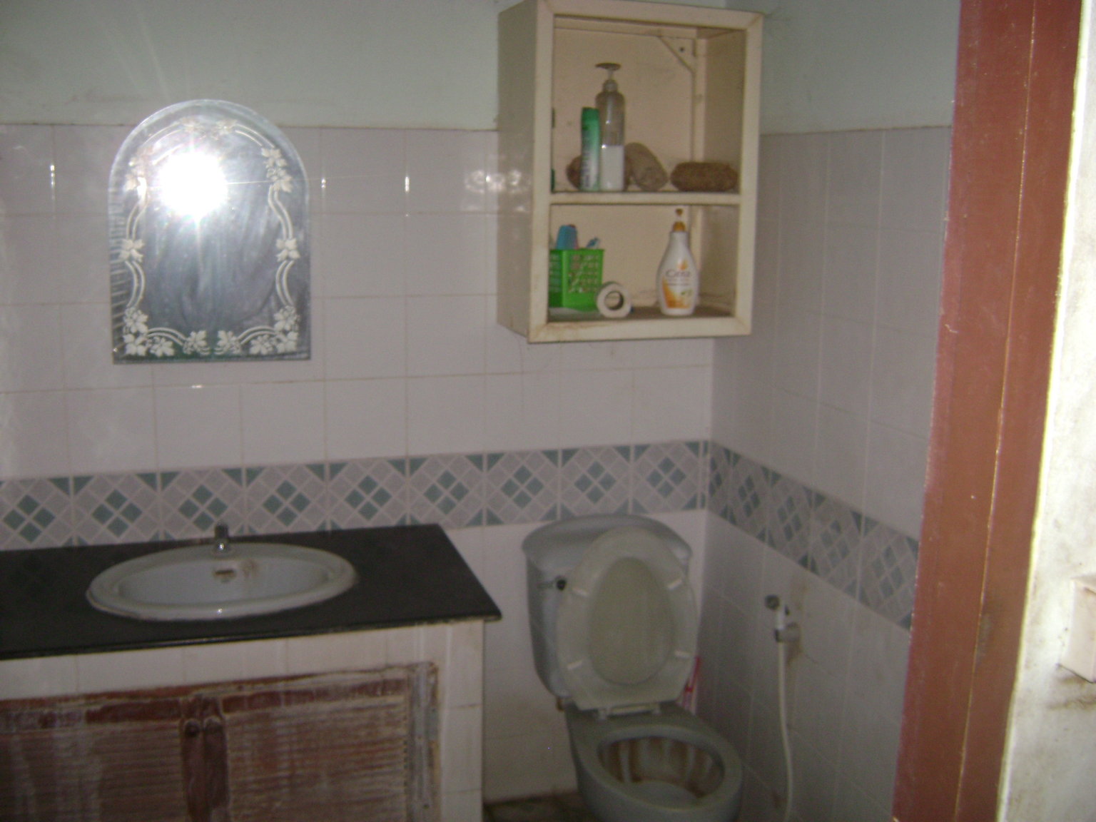 DSC01282.JPG