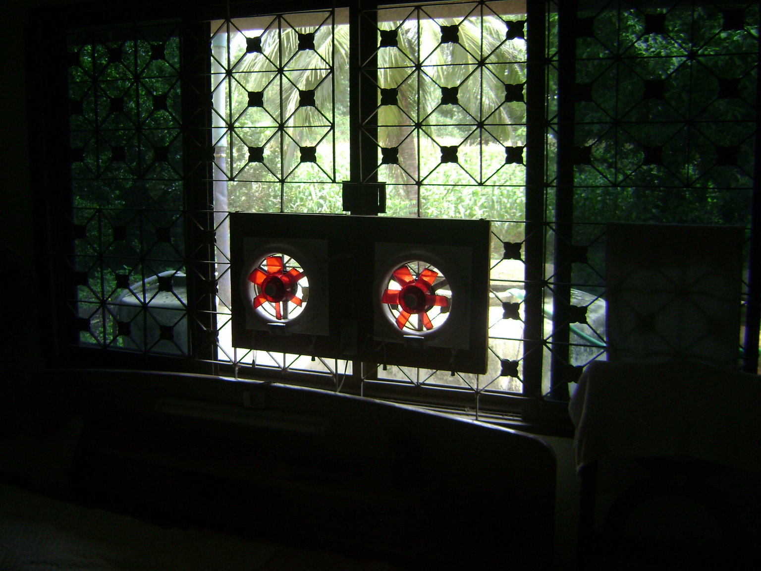 DSC01284.JPG