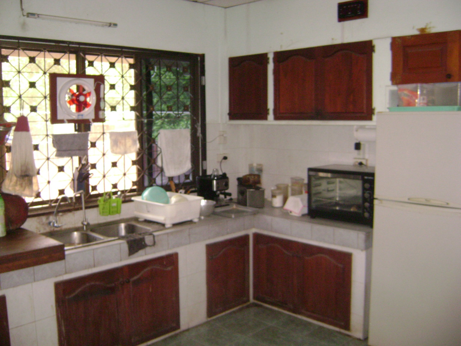 DSC01286.JPG