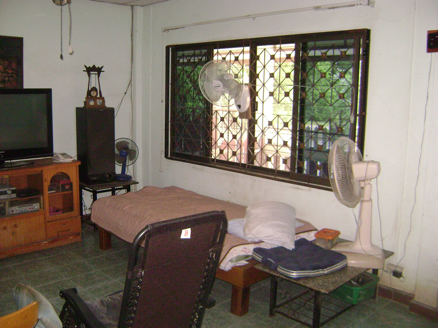 DSC01287.JPG