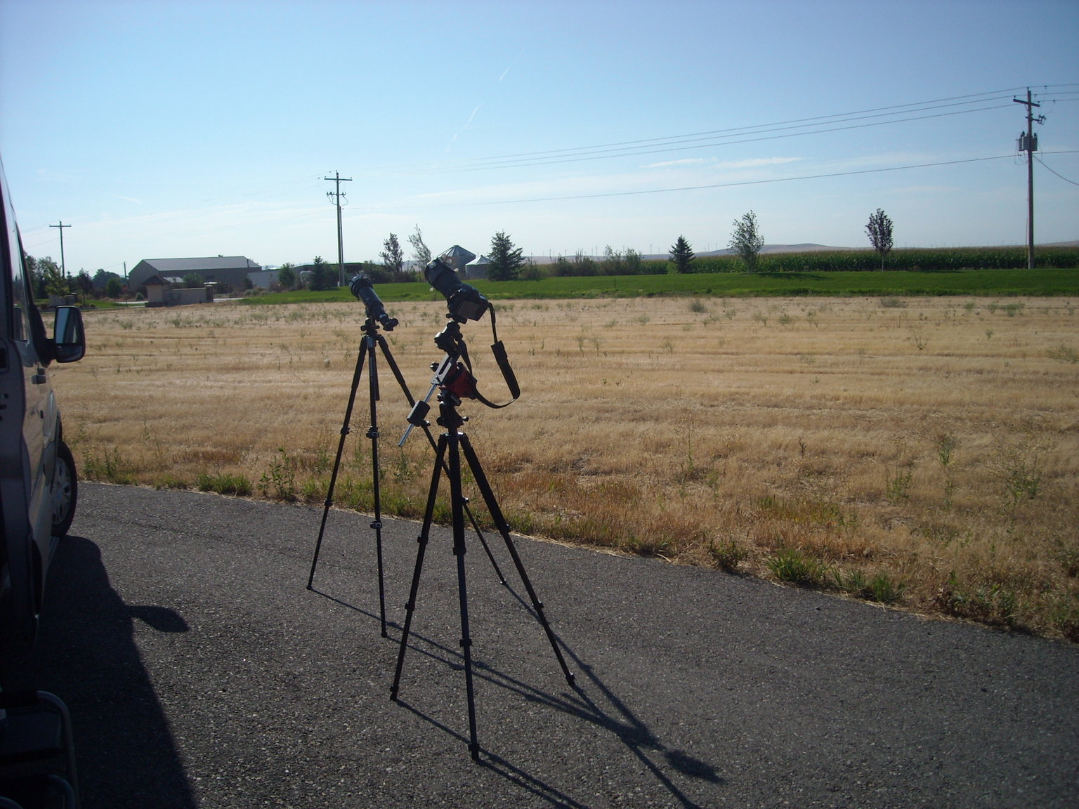 DSCN9383.JPG