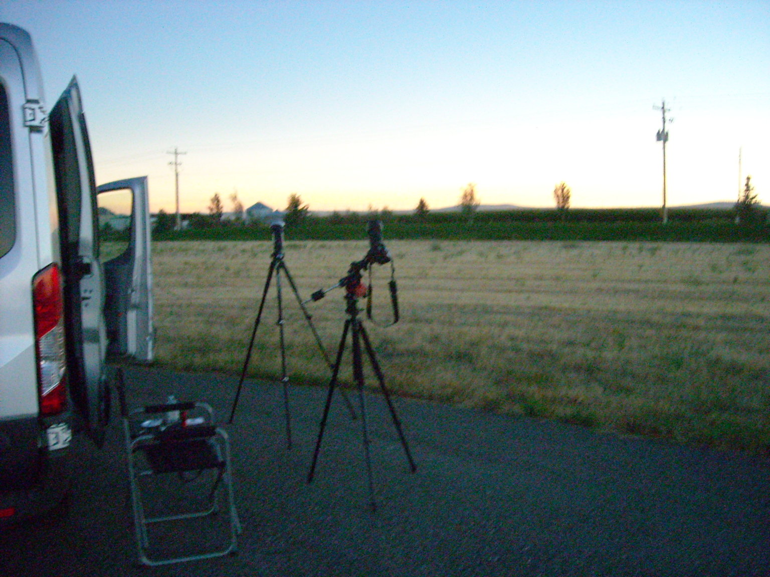 DSCN9391.JPG
