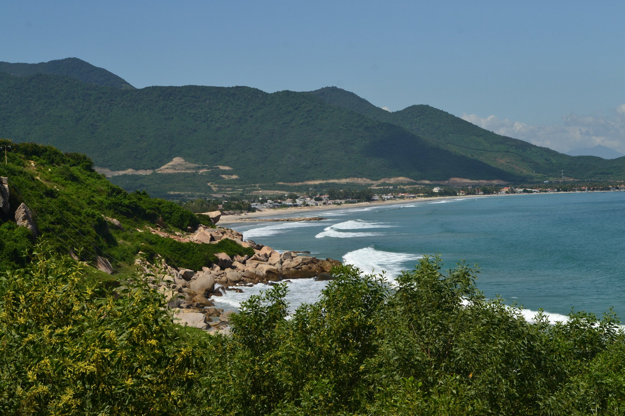 DSC_0249.JPG