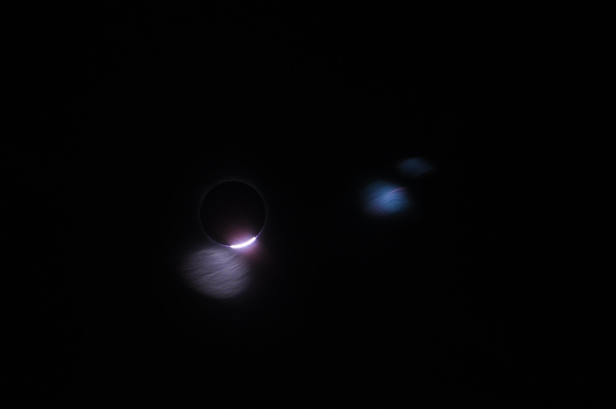 DSC_6492.JPG