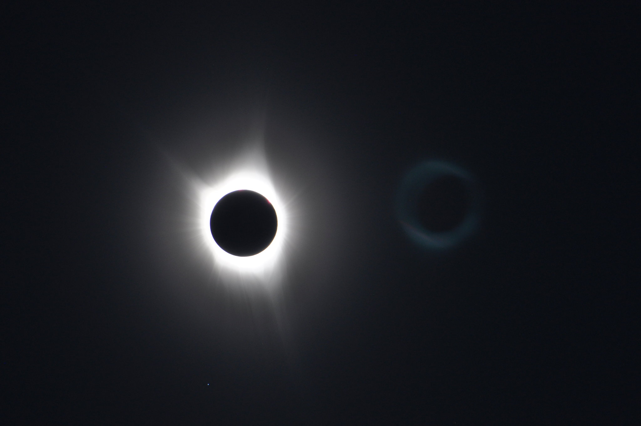 DSC_6497.JPG