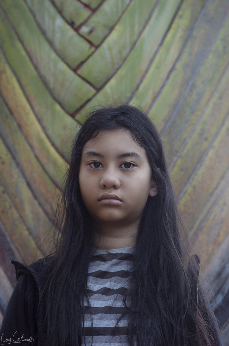 DSC_7928.thumb.jpg.f7741c12867ca6b760d5f47179e19ec4.jpg