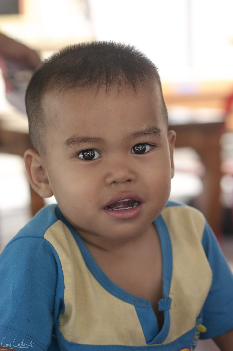 DSC_9924.thumb.jpg.51bb2db51bbada235f6f9dc1c442422c.jpg