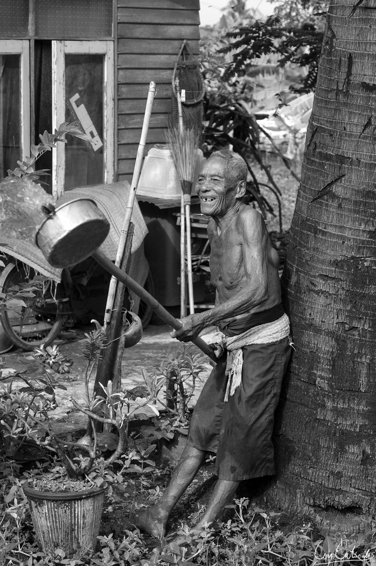 DSC_9960bw.thumb.jpg.1050069488a46ab8e963cd48116892a8.jpg