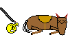 Deadhorse.gif.f500cb727ad2922c664773f60836220a.gif