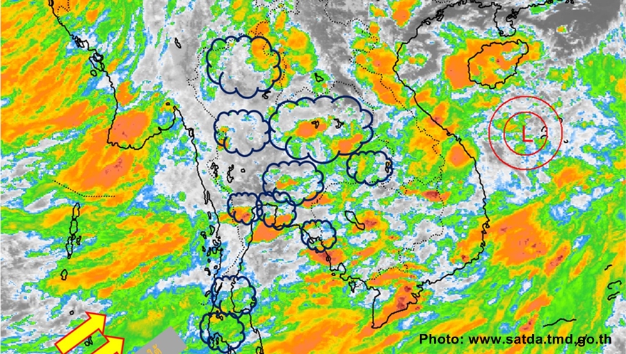 Flood-alert-26-Aug-17_2.jpg