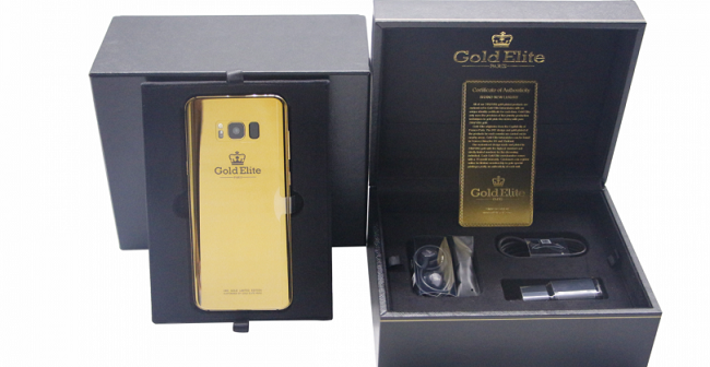 Gold-Elite-Paris-1-650x336.png.fc5c2aeb806d21069af11606858510fd.png