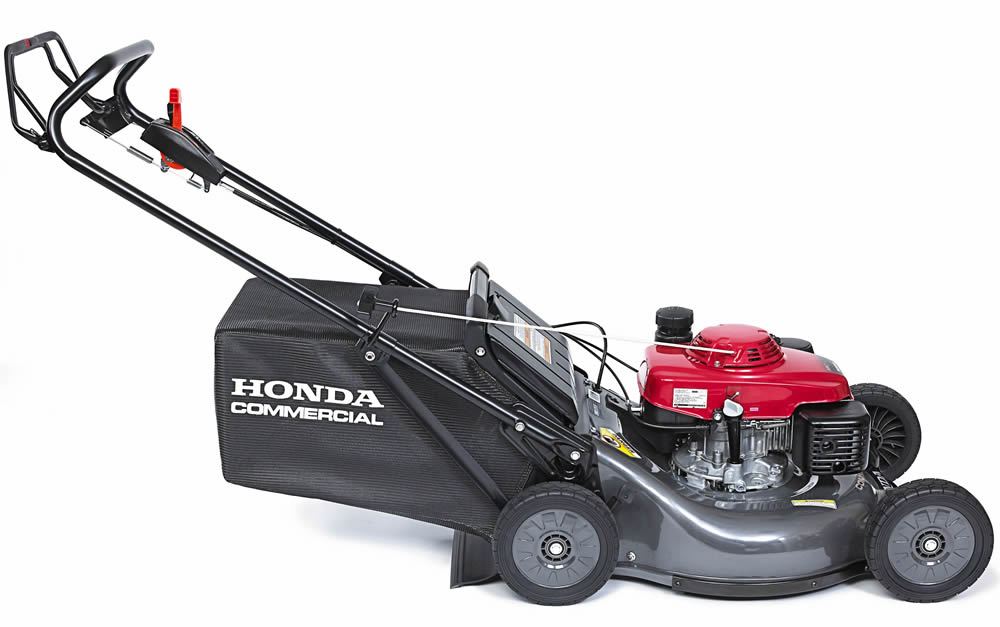 Honda-HRC216-Lawn-Mower-side-right.jpg.a44f5dd42b3720a787927aab40f6cf6f.jpg