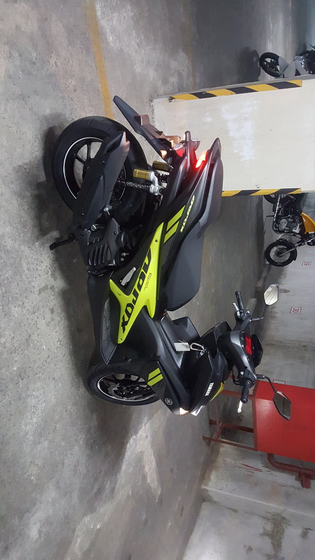 IMG-20170728-WA0004.jpeg