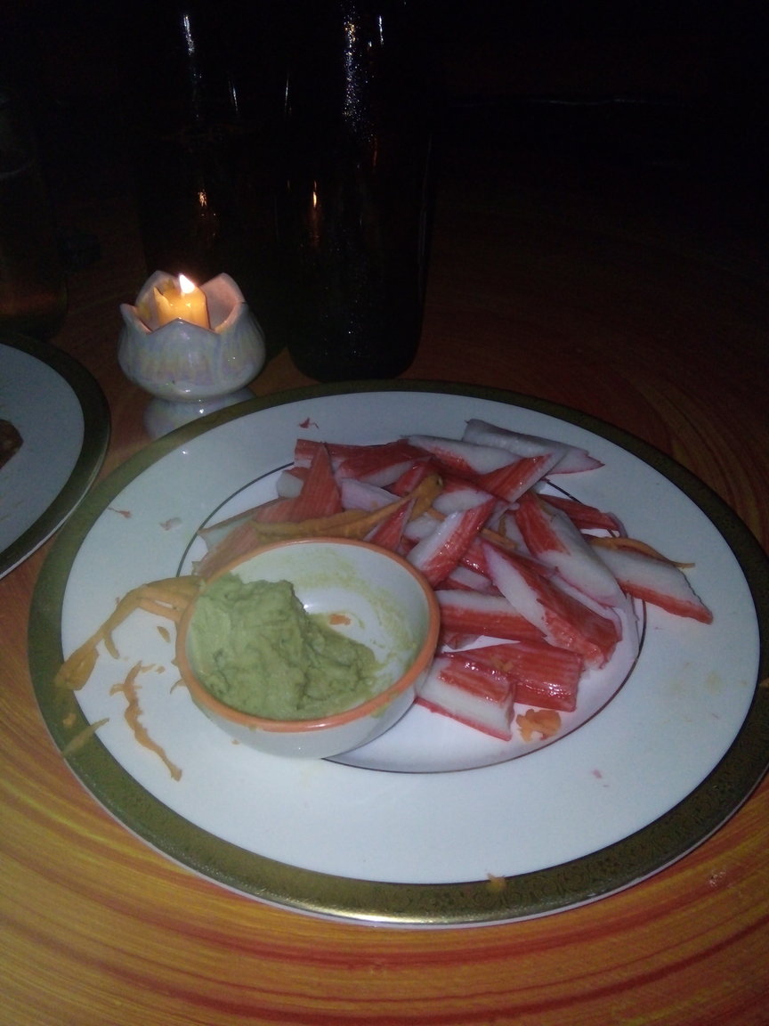 IMG20170803185903.jpg