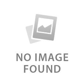 IMG_0117.JPG.a227d0f90ff6cce4b1de250404e549f5.JPG