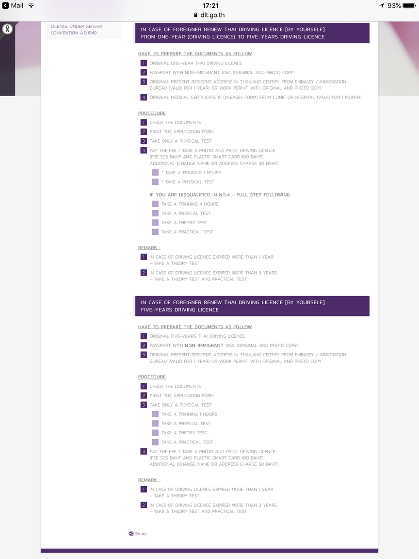 IMG_1506.thumb.PNG.f530467623f401b61ab887f9fd35051f.PNG