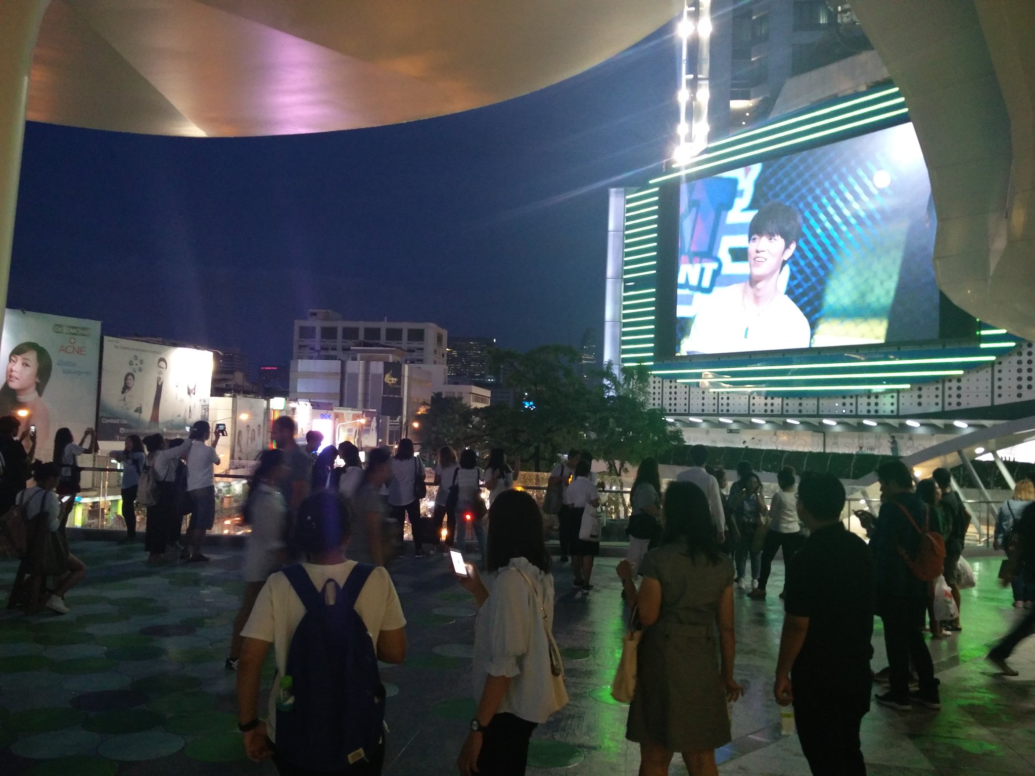 IMG_20170804_190317.jpg