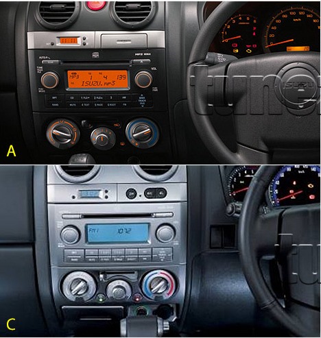 ISZ03-DVD-Compatibility.jpg.bd498acff63f9e59a911d441aec59f94.jpg
