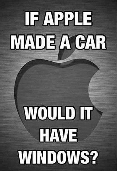 If-apple-made-a-car.jpg.18bf2bff86b541307b15b680b76d56c5.jpg