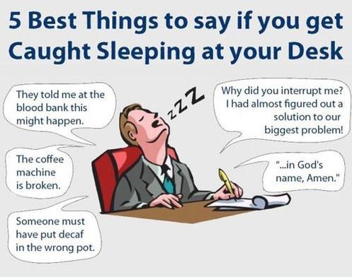 If-you-get-caught-sleeping.jpg.899d7a72d88c5cf20ee665e3145ca8e5.jpg