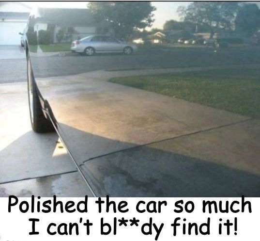 Invisible-car.jpg.2c445d92d0a7fb4069bacce9998940e0.jpg